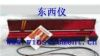 便携式铂电阻温度计