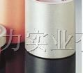 供应导电布胶带