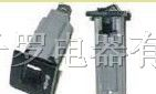 供应3-20A过载保护器