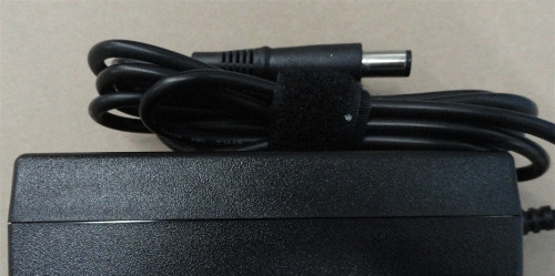 供应HP 18.5V 3.5A 7.4*5.0MM全新原装电源适配器