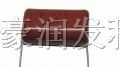 供应松下高压电容630V/225