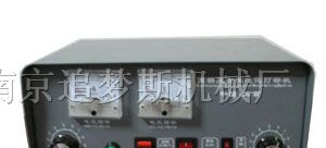 供应DR-1200 电腐蚀打标机