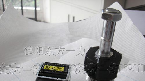 现货供应AST电磁阀线圈PAT5002253