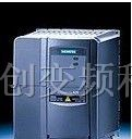 德国6SE6420-2UD15-5AA1西门子变频器