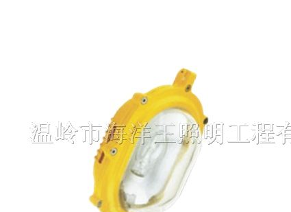 供应BFC8120,bfc8100防爆灯-150瓦防爆泛光灯