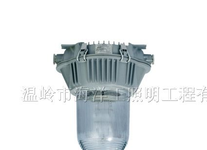 供应NFC9180防眩泛光灯 NFC9180  海洋王生产NFC9180