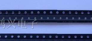 供应 贴片LED KPT-1608SGC
