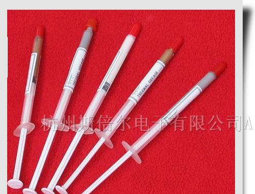 供应，成都散热硅脂，成都导热硅脂，成都导热膏