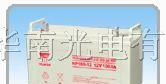 供应汤汤浅蓄蓄电池价格 安装跨区域联网视频软件