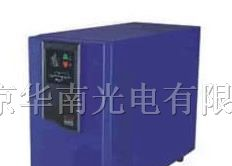 供应北京视频系统集成 报价梅兰日兰ups电源价格审核