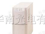 供应安防视频安装价格 APC UPS电源报价 便宜