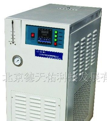 供应小型冷却水循环机