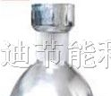 供应LED工矿灯