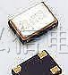 特价供应5032贴片晶振48.000MHZ 48MHZ