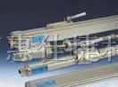 供应德国ASM传感器，ASM拉绳式位移传感器