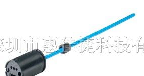 供应MTS位移传感器