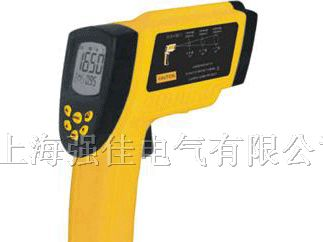 供应红外线测温仪ET982A