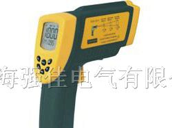 供应ET992红外线测温仪