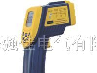 供应ET952B红外线测温仪