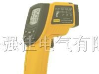 供应ET962A红外测温仪