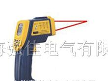 供应ET940红外线测温仪