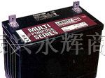 供应大力神ups蓄电池MPS12-65【13241734431】