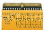 供应德国PILZ继电器