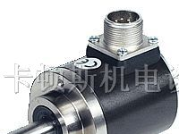 供应德国LENORD+BAUER速度传感器
