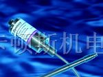 供应美国DYNISCO熔体压力传感器