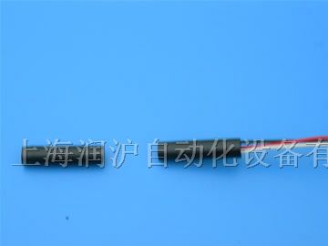 供应接近开关