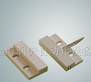 供应磁接近开关