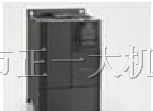供应西门子变频器440-2UC21-1BA1