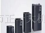 供应西门子变频器430-2UD41-3FB0