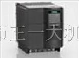 供应西门子变频器420-2UD31-1CA1