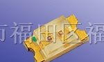 供应发光二极管0805红光LED