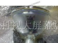 供应威创灯泡UHP 120W 1.0  威创大屏幕灯泡威创滤网