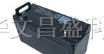 供应松下蓄电池报价，松下蓄电池以旧换新