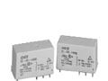 供应OZ-SH-112DMP，OZ-SH-124DMP继电器