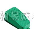 FS-3A.FS-3B.FS-3C汉鼎脚踏开关