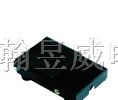 FS-1.FS-2AUSPICIOUS脚踏开关