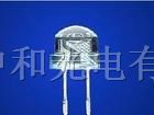 供应日光灯用LED草帽灯珠