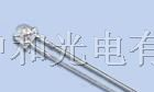供应钢盔形LED灯珠