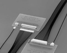 供应SM04B-XSRS-ETB原装JST连接器