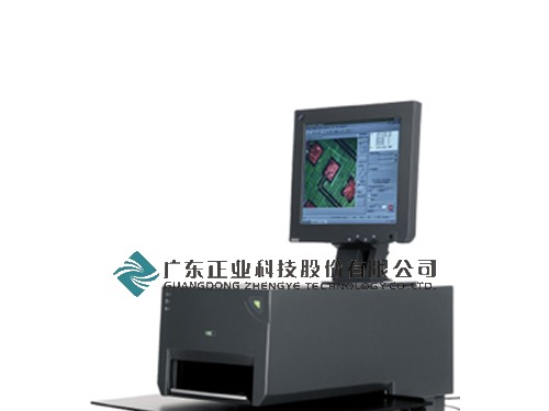 供应CMI900: X-ray镀层测厚仪