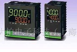 供应日本理化RKC温控器CH402