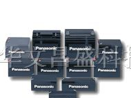 ups配套蓄电池-ups专用蓄电池-蓄电池保养说明