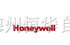 供应霍尼韦尔HONEYWELL传感器