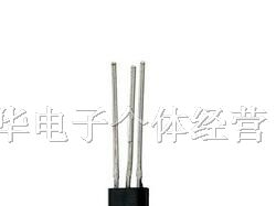 供应三极管SS101 TO-92
