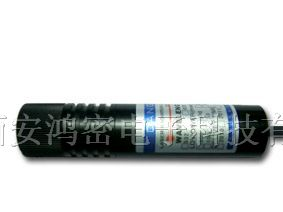 供应鞋机专用红外线标线器