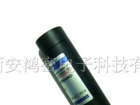 供应绣花机专用激光定位灯
